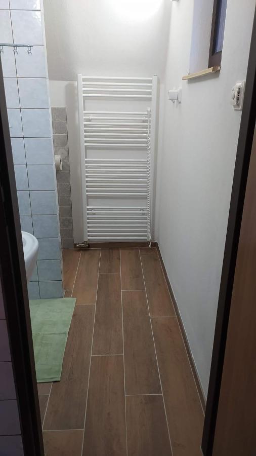 Cyklo Ubytovani A Vinny Sklep Zadovice Exterior foto